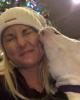 Courtneyp is single in Santa Rosa, CA USA