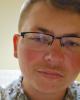 Christopher is single in Lake Placid, FL USA