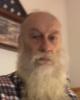 Ben is single in Brownville, ME USA