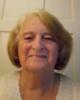 Jeanette is single in Smithfield, NC USA