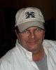 Robert is single in Mount Vernon, NY USA