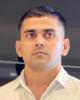 Shahir is single in Bradford, ON CAN
