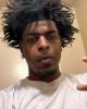 Fredrick sanders is single in Jackson, MS USA