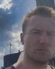 Dmitri is single in Redwood City, CA USA