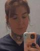 Brooklyne is single in Gastonia, NC USA