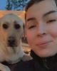 Brooklyne is single in Gastonia, NC USA