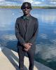 Ian is single in Prior Lake, MN USA