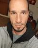 Nate is single in Barron, WI USA