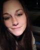 Samantha is single in Oconto Falls, WI USA