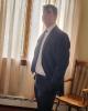 Hunter is single in Johnson City, NY USA