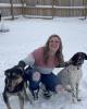 Jessica is single in Montgomery, MN USA