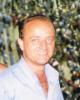 Jlouis is single in Cold Spring Harbor, NY USA