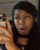 Brysian is single in West Roxbury, MA USA
