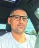 David is single in Winter Haven, FL USA