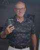 Charlie is single in Waynesboro, VA USA