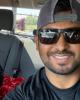 Alex is single in Pasco, WA USA