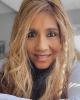 Debbie is single in Farmington, MI USA