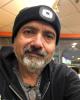 Jose is single in San Gabriel, CA USA