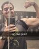 Ayricc is single in Waterloo, IA USA