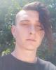 Dom is single in Santa Rosa, CA USA