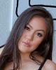 AliceBanks is single in Orland, CA USA
