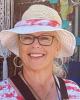 Darlene is single in Wasaga Beach, ON CAN