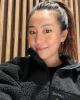 Hana is single in Gloucester, MA USA