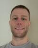 Eric is single in Sappington, MO USA