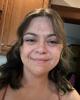 Samantha is single in Warrior Run, PA USA