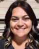 Samantha is single in Warrior Run, PA USA