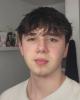 Michael is single in Veneta, OR USA