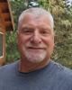 Ralph is single in Truckee, CA USA