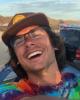 Mitch is single in Corona del Mar, CA USA