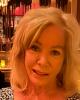 Lisa Marie Reed is single in Naples, FL USA