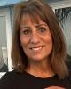 Paula is single in Gahanna, OH USA