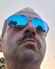 Rockstar is single in Uniontown, OH USA