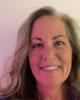 Sarah is single in Astoria, NY USA