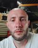 William is single in Citra, FL USA