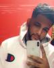 Steven is single in Bronx, NY USA