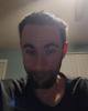 Tylor is single in Springfield, IL USA