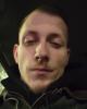 Jason is single in Portland, OR USA