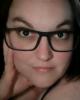 Carrol Mary is single in Washington, D.C., DC USA