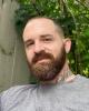 Lee is single in Dalhousie, NB CAN