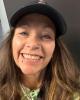 Knight is single in Celina, TX USA