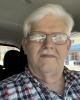 Dan is single in Toccoa, GA USA