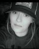 Jami is single in Hays, KS USA