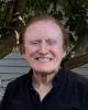 John is single in Peabody, MA USA