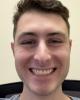 Dalton is single in Madison, AL USA