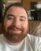 Jeffrey is single in Libertyville, IL USA