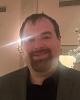 Jeffrey is single in Libertyville, IL USA